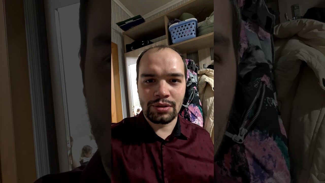 Геймеры Standoff 2