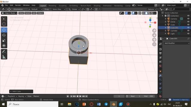 5334b7342cbd54e56b969bbbf43c9d70