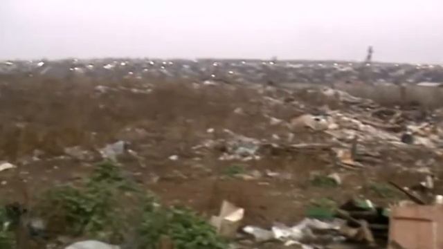 242340031a49fe3f78c0195b161faa22