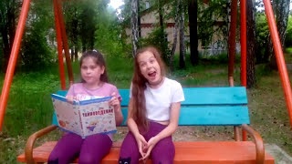 2dfec51a8bf1b6ac9c5915a02a02dda5