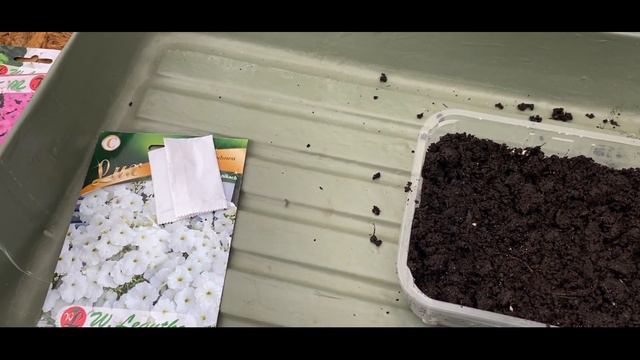 926c10dc637cb5153047f16aa0ad7e6f