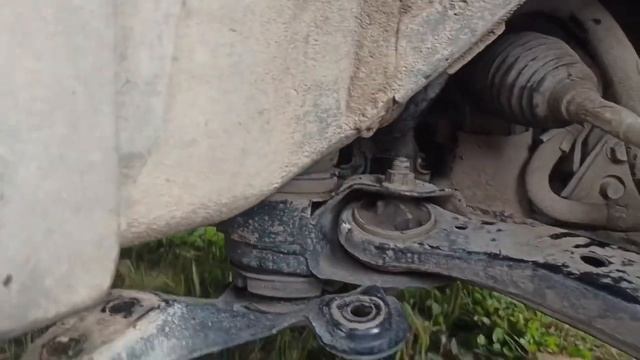 Домашний Умелец