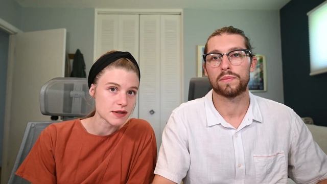 499bbcea757325ed9c03b6e8b79f8b1f