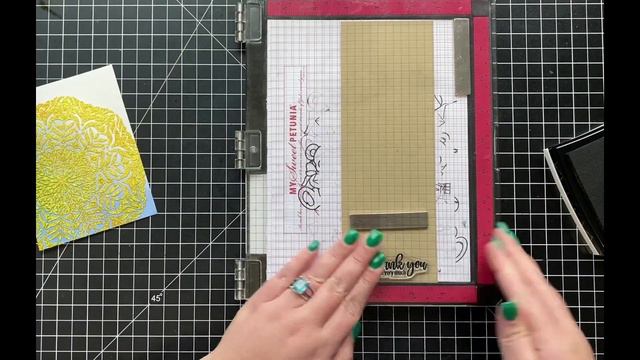 A0d0b1c25a99c1498149a5c265435aa6