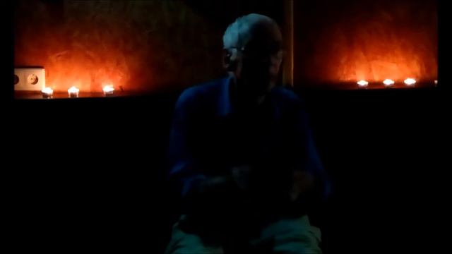 Егор Резников. История античного пения