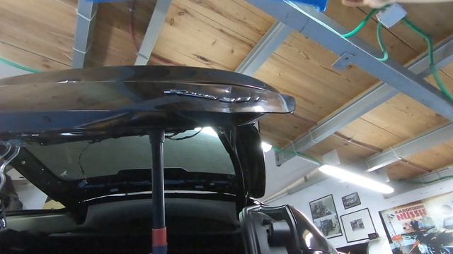 Ремонт с эстетикой: Вдохновение для творчества