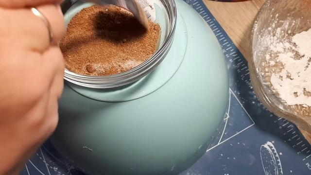 Цирковые Представления и Шоу