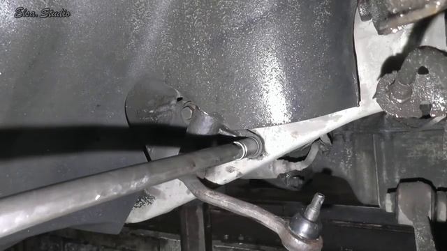 Руководство по Саморазвитию