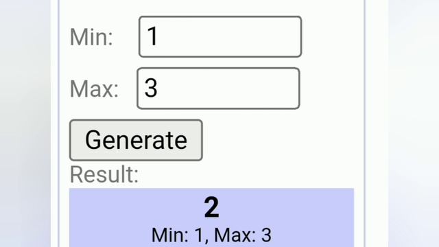 #VECTOR #FORTUNE #LUCHII#44.333 #229.mp4