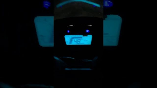 8b514a141214ff0067ae3013d3ec4368