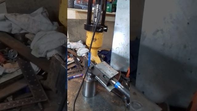 73930fd046b5201065a4dc6c79241d2b