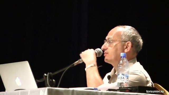 Торсунов О Г  Когда есть ШАНСЫ СОХРАНИТЬ БРАК  г Москва