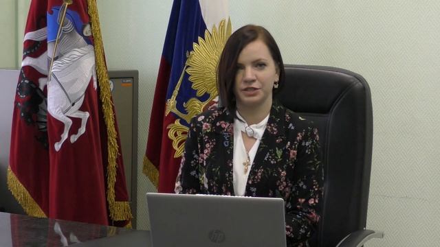 E77cc584f564533a5fddcd05ff3af153