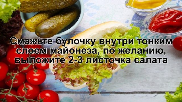 Техника Фокусов и Манипуляций