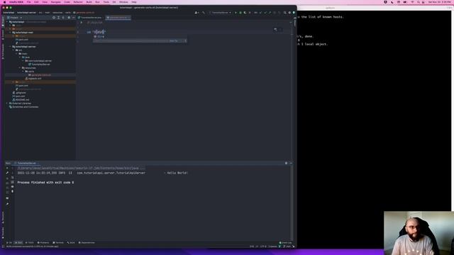 F23d9980fe7c3b604ceb83978fa93f8f