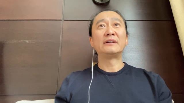 Онлайн-медитация | 5 мая, 8:30