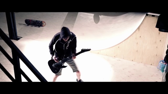 D300878ea2d3c11c2c7e739ab4cd1abf