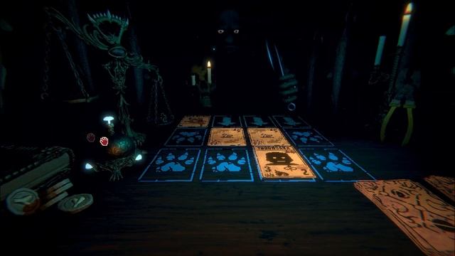 043470b9ef73f42d70273623f67dbde5