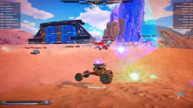 Fe286dc4065f8f7473aeba6bd7e8cd76