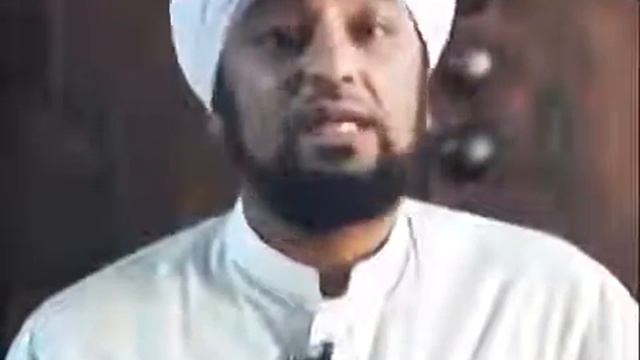 САМЫЙ богатый человек в мире шейх Мухаммад Саккаф