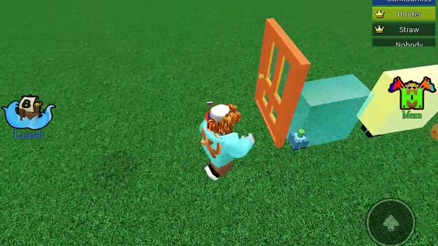 YouCut_20240809_232451932.mp4