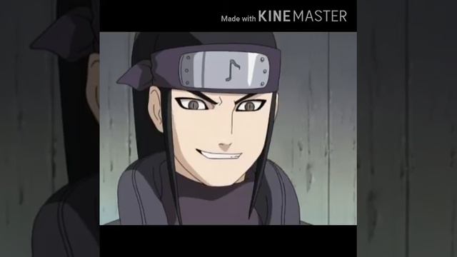 Подрачимару ржот как даун 2 минуты 3 секунды