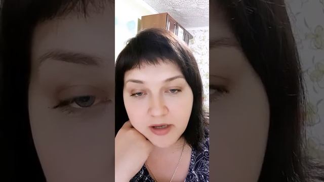 Cab1bd8ab604869778d08e9e055a5c9e