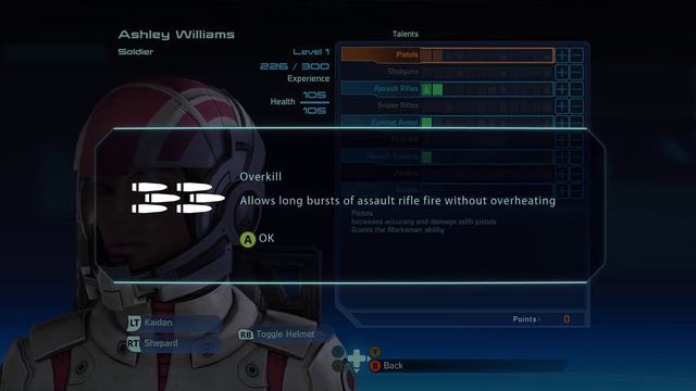 First 30 Minutes | Mass Effect Legendary Edition | Ultrawide 1440p