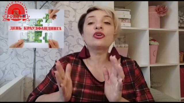 91080f8a0eadb0c9d8b11342ada9e42c