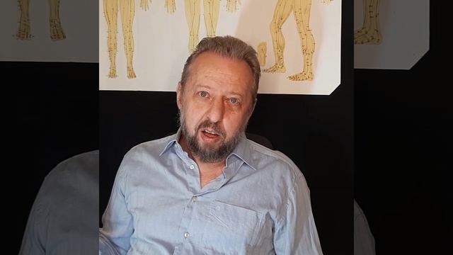 Дозы в гомеопатии