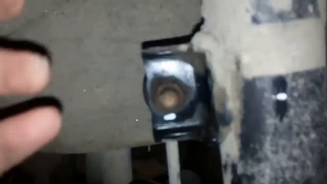 Минималистичное Изящество