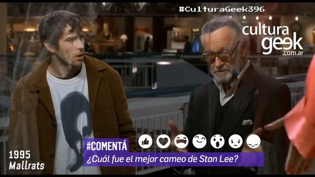 47e4ff820be77b28abac92afec2d9cf1