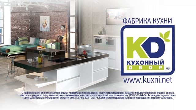 Ea762d9dde4abbe70a65520b761cf204