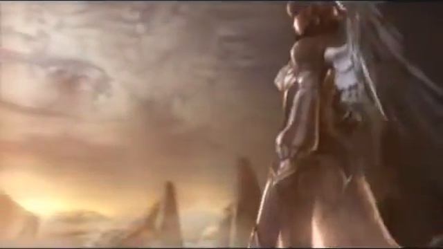 Lineage 2 Memories