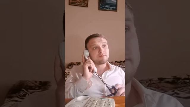 2bf7b498f4a26377d44004f6f81b50d7