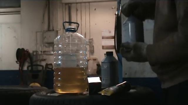 Ремонтное воскрешение: Быстро и эффективно