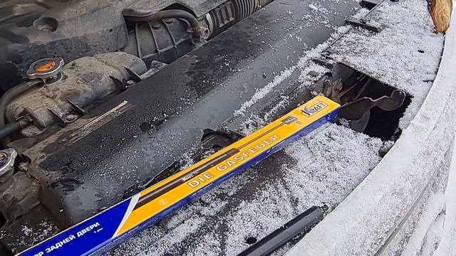 Ремонт с легкостью