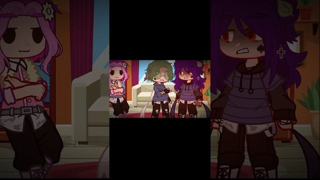 67bc4529f7c56a0297bce01ca8b3604b