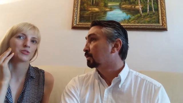 Дисфункции ВНЧС.  Головченко Роман Васильевич.