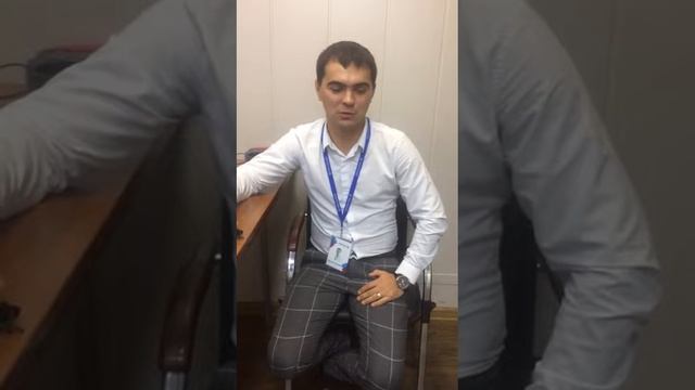 Отзыв АвтоБлиц — ремонт ДСГ 7