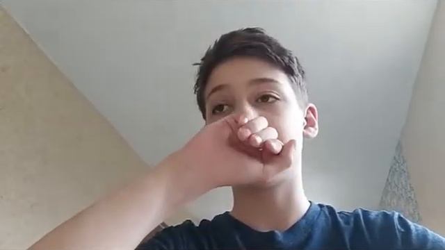 Почему популярные блогеры отключают уведомления от YouTube