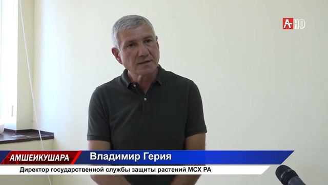 8b4f566336979b8d02ddc6e400385785