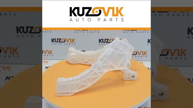 Driving Dreams: Mazda Edition