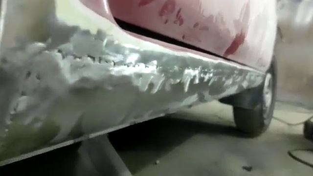 Fiat: стиль и мода на колесах