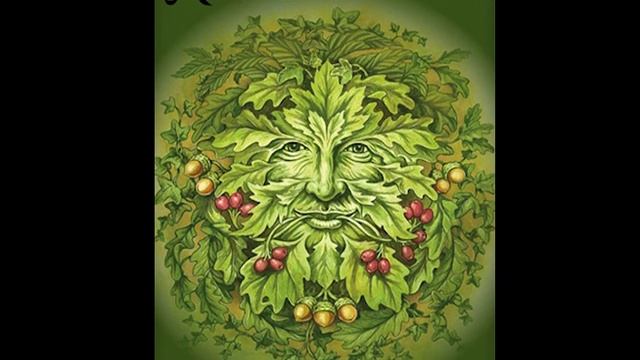 Goa Trance Vol.3 1995,1996,1997,1999,2000.mp4