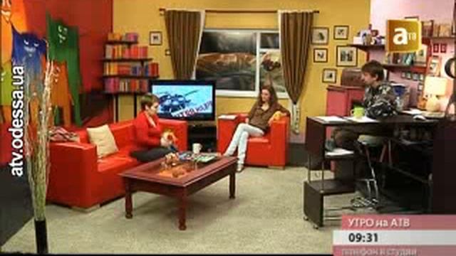 963f176a8edb5f2f6d399cf2928a1b50