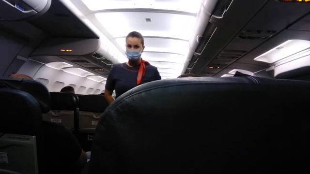 31013067f15d64ea5407b99ef92c76ef