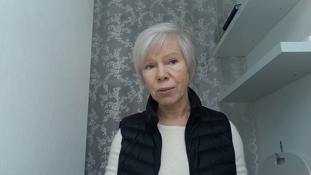 Шьем платье. 12 этапов продолжение.