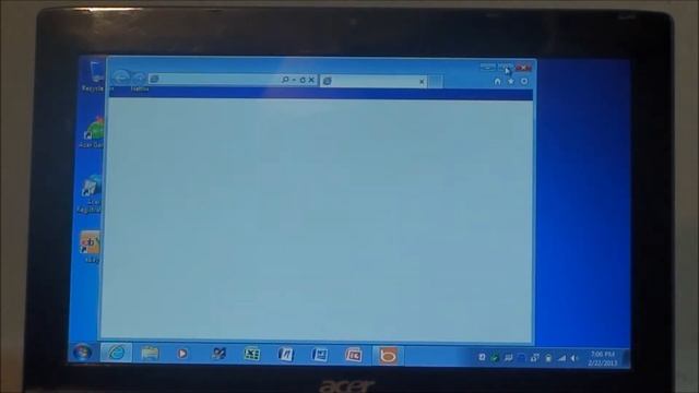 Fc3803b6dac17c7b7a61cb819e08c83b