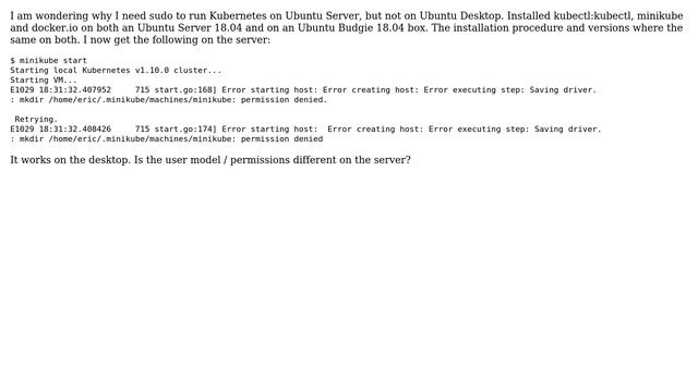 8ada4c29e2aac5e3d0cc2a5c0e080304